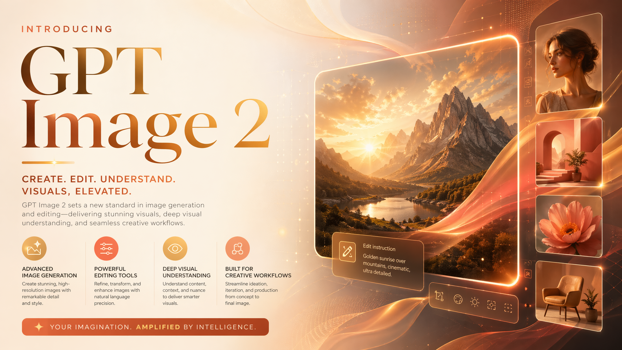 GPT Image 2