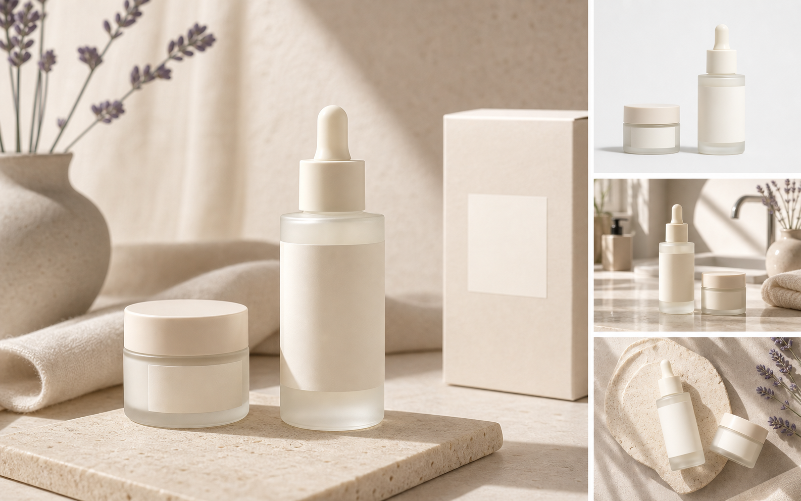 Product Images