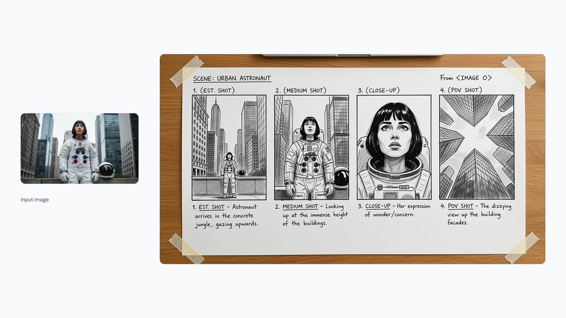 Precise Text Rendering