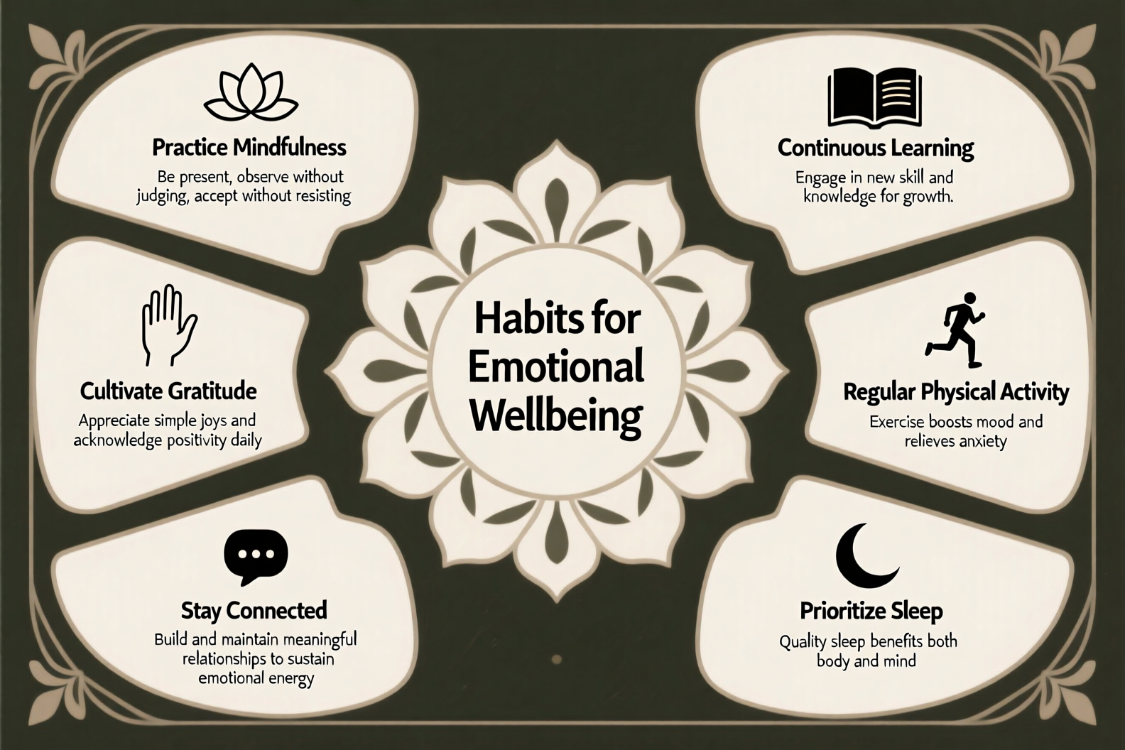 Strong Cross-Benchmark Performance