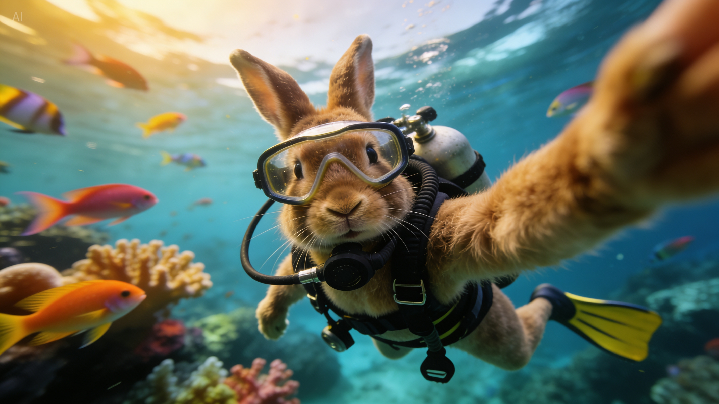 Aesthetic Enhancement