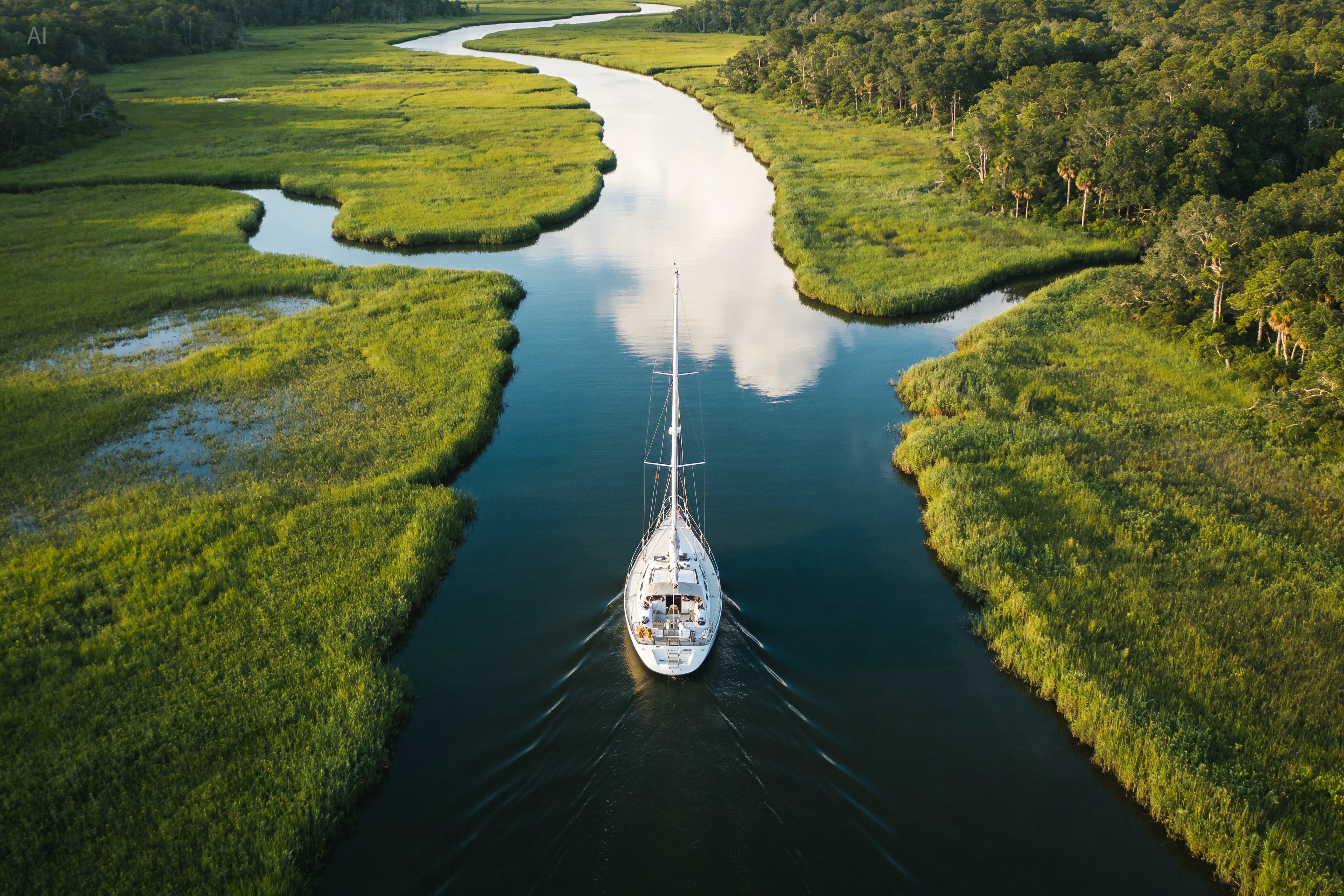 Logic & Understanding