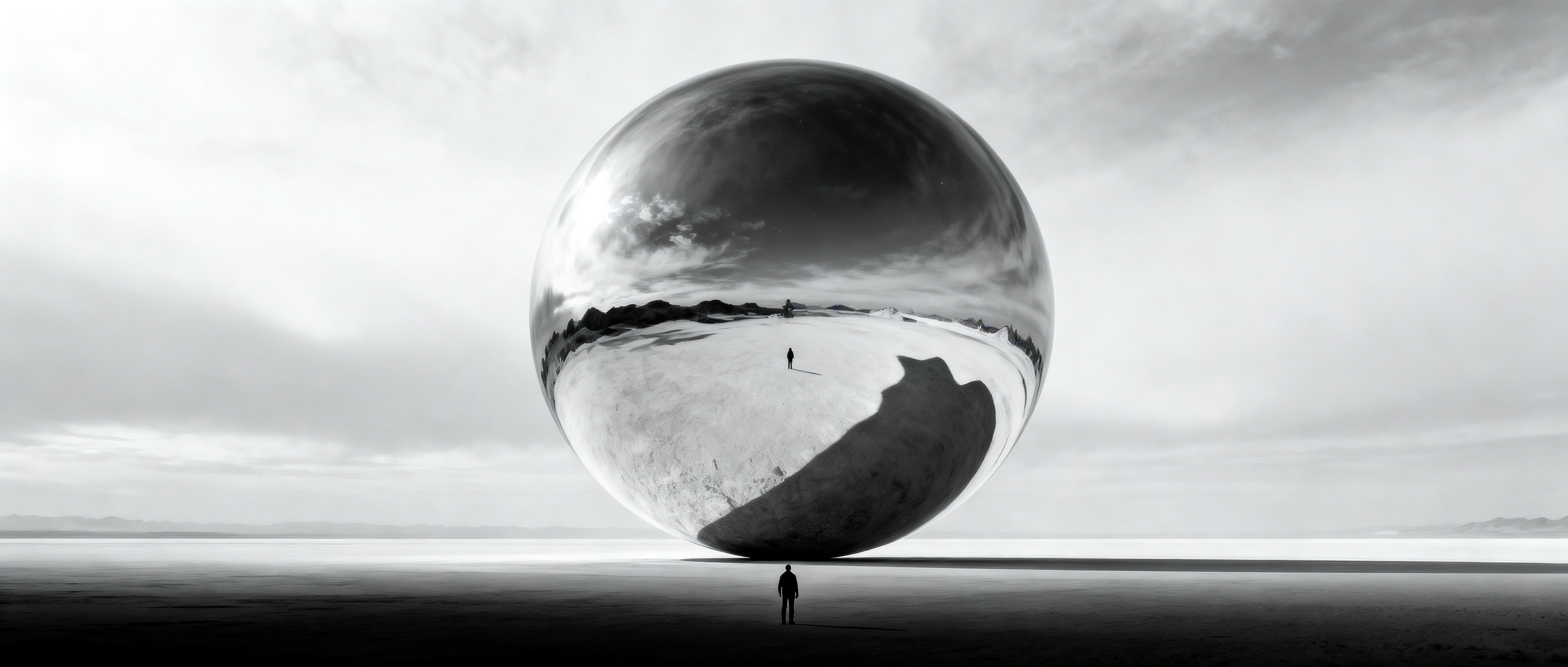 10x Speed Acceleration