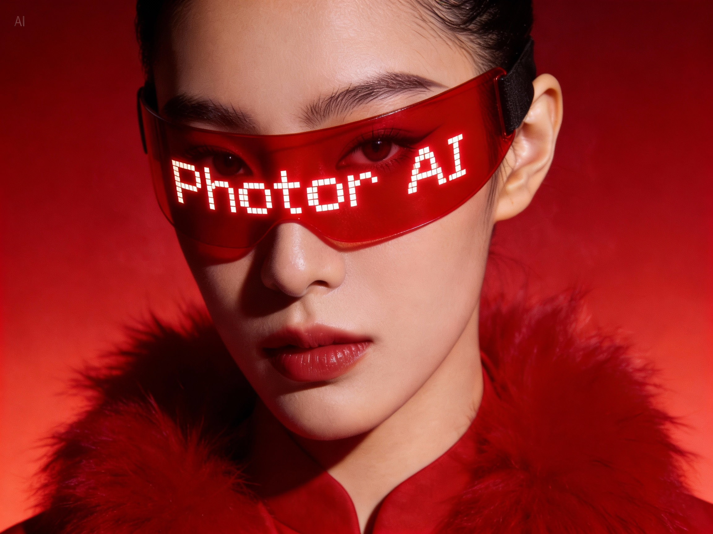 Seedream 4.5 preview