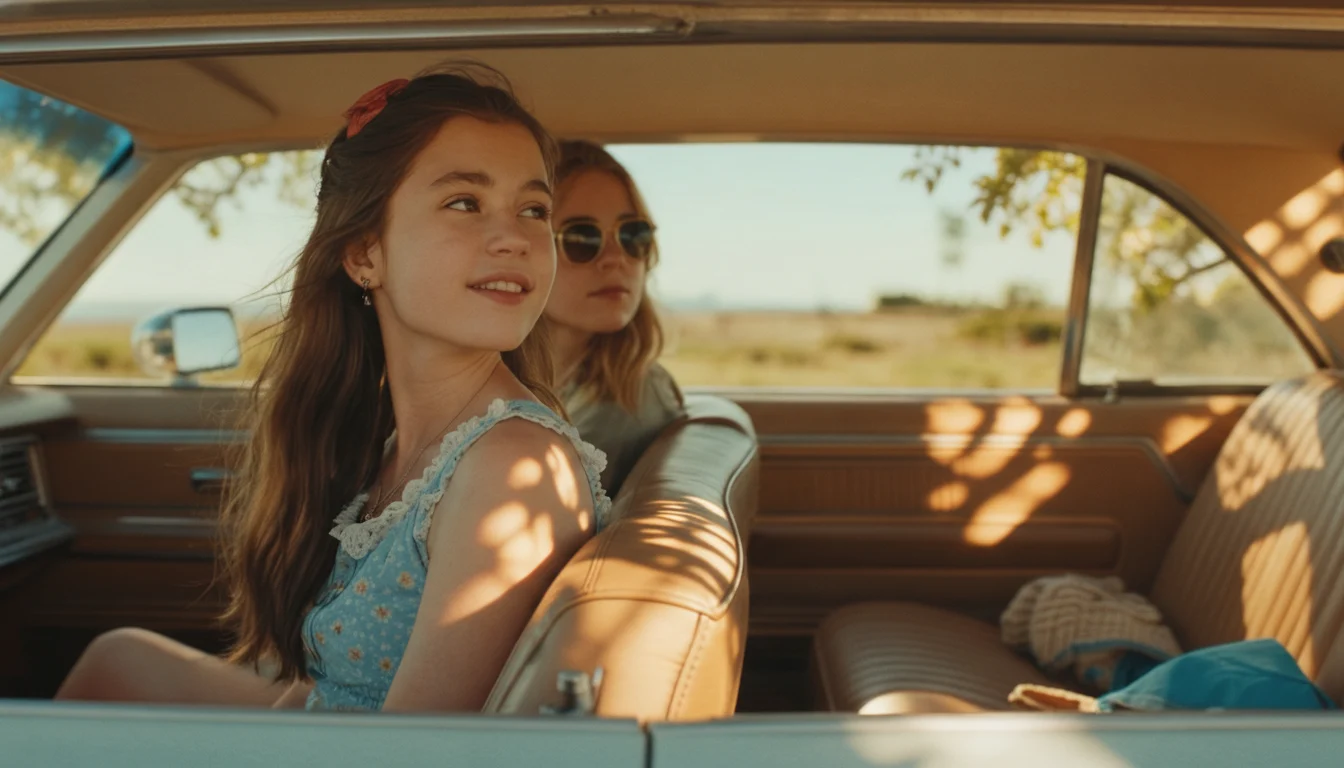 Seedream 5.0 Lite example result